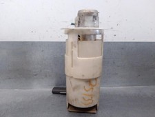 Carburateur Chrysler 300M