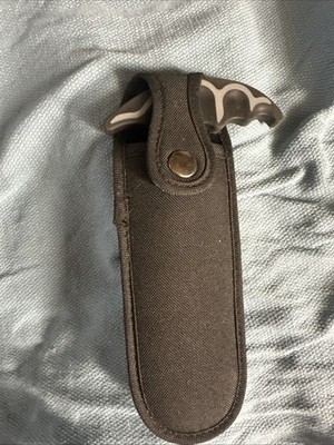 Gerber 8400813A