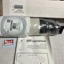 NEW Old Stock INGERSOLL RAND 88343199 FILTER ELEMENT