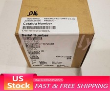 NEW 1791DSIB8XOB8 Allen-Bradley 1791DS-IB8XOB8 Safety Module