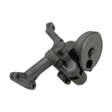 Genuine BMW E28 E30 E34 M20 Oil Pump Oil Pump 1273082.9 / 1273085.9