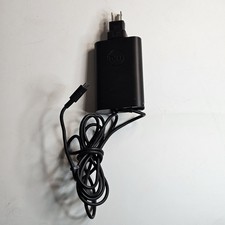 Genuine Dell AC Adapter HA65NM170 20V 3.25A 65W USBC