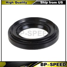 Fits Honda City 2010-2013 1 X SKF Right Manual Transmission Output Shaft Seal