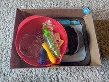 Crofton Kids Baking Set