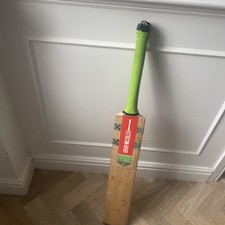 Gray Nicolls Cricket Bat- Generation 1.3 300 Hyper Nova