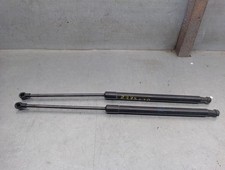 Verin de hayon / de capot Audi S3