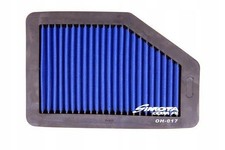 FILTRE A AIR SIMOTA M-1804 pour Honda CITY 1.8 2008