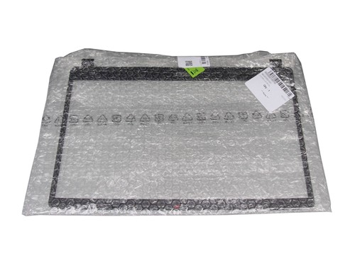 Acer Aspire 5 (A515-43G) original Displayrahmen 39,6cm (15,6 Zoll) schwarz - Afbeelding 3 van 3