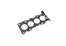 Joint de culasse Volvo S80