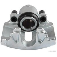 Bremssattel Vorne Rechts FüR VW Polo 602 604 6C 6R 09 Bis 22 Herth+Buss Cfhf BSE