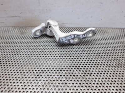 SCHARNIER / 1552372 FÜR FORD FOCUS LIM. CB4 TITANIUM