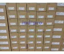 For 1PC MSD021A1X04 Servo Drive *bn