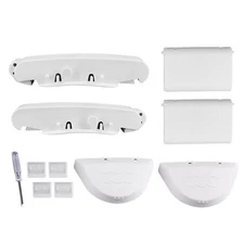 Pool Cleaner Parts Fit For Arneson Pool Vac, For Pool Vac Ultra Pool Cleaner