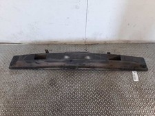 Pare-choc arrière Hyundai XG