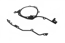 Kit de distribution BMW 3,3