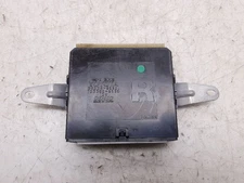 03-07 TOYOTA SEQUOIA ANTI THEFT CONTROL MODULE CHASSIS ECM ASSEMBLY 