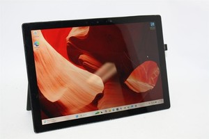Surface Pro 6 I7 16GB 512GB | eBay