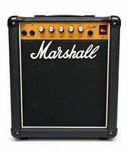 Marshall Lead 12 Combo 12 W Transistor, 1 Kanal, 1x Speaker, 8 Ohm