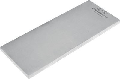 DMT DiaSharp Bench Stone 10F/C Sharpening Stone