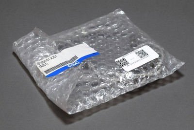 NEW SMC  IS1000-01-X201  [24 MONTHS WARRANTY]