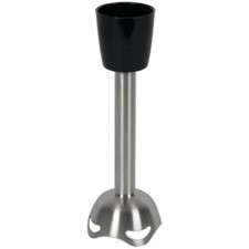 [MS-650928] SEB Pied Mixeur MS-650928 Inox Noir