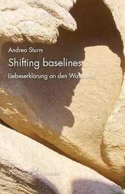 Shifting baselines