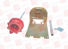 ALLEN BRADLEY 194RF-60R1 / 194RF60R1 (USED)