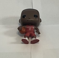 Funko Pop NBA Dwight Howard From LeBron Set 2015 Convention Exclusive VERY RARE
