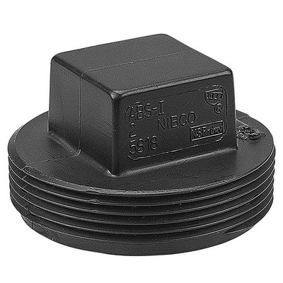 PPG 83573 for PlumbMaster Plastic Tubular