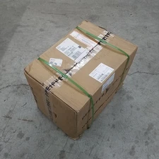 Pfeiffer HiScroll 18 Vacuum Pump, PDS30001B, 100-127/200-240VAC - NEW