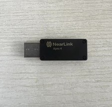 New 2.4G USB  Receiver For Flydigi NearLink A...