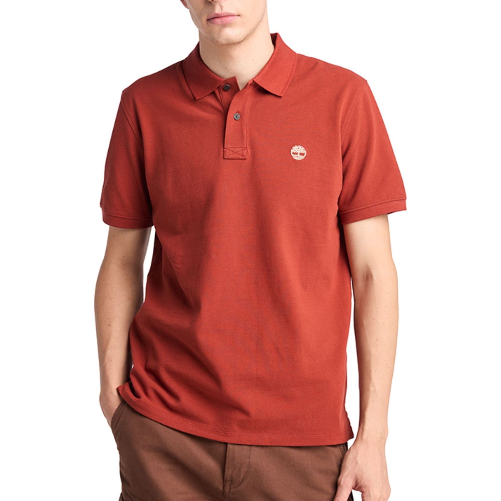 Лесные угодья Поло-да-Уомо Миллерс-Ривер Росса-Талья Южная Треска TB0A6BX4EOD 12190₽