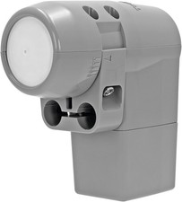 Technisat LNCs UNYSAT-Universal-Quattro-Switch-LNB