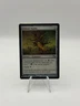 Magic the Gathering - Umbral Mantle  - Shadowmoor #267 - NM - MTG