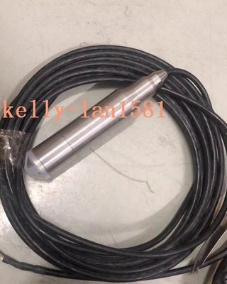 1pc for 100% Test FMX167 (by Fedex or DHL #qo