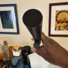Sanken CSS-5 Stereo Shotgun Mic & Rycote Windshield - Shock  & Sennheiser Power — photo 9