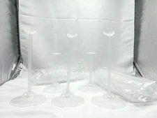 24Pcs Doll Stand Display Holder for 11-13" Doll Transparent Model Rack Support