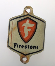 eBay Auction Picture