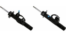 2x Stoßdämpfer Vorderachse für BMW Z4 Roadster