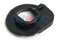 Oyodo Anschlagpuffer Federung 80A9028-OYO FüR Renault Kadjar Koleos 1 Tce 130