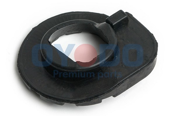 Oyodo Anschlagpuffer Federung 80A9028-OYO FüR Renault Kadjar Koleos 1 Tce 130-image