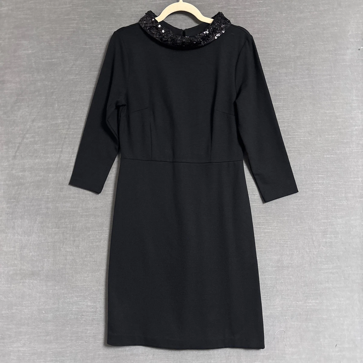 Talbots Party/Cocktail Dresses for Women for sale | eBay