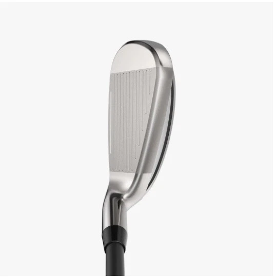 Cobra Baffler Hybrid Iron Set 2026 - Image 3 of 4