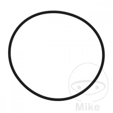 46532-compatibile con APRILIA SX 125 15 CV,11 KW 1CIL. RV000 BASTIDORES guarnizi