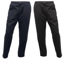 Regatta Pro Cargo Trousers