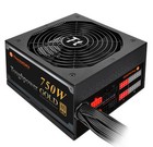 750w Thermaltake Toughpower 80 Gold Retail