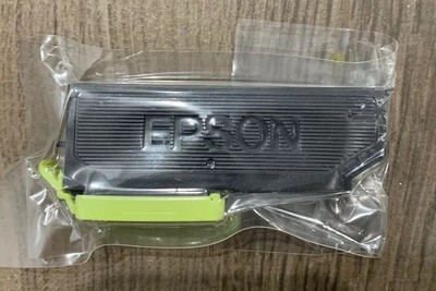 epson 273 pbk ink