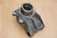 HUB CARRIER REAR LEFT - Jaguar XK8 XJ8 XKR XJR XJ6 X300 X308 1996-2006