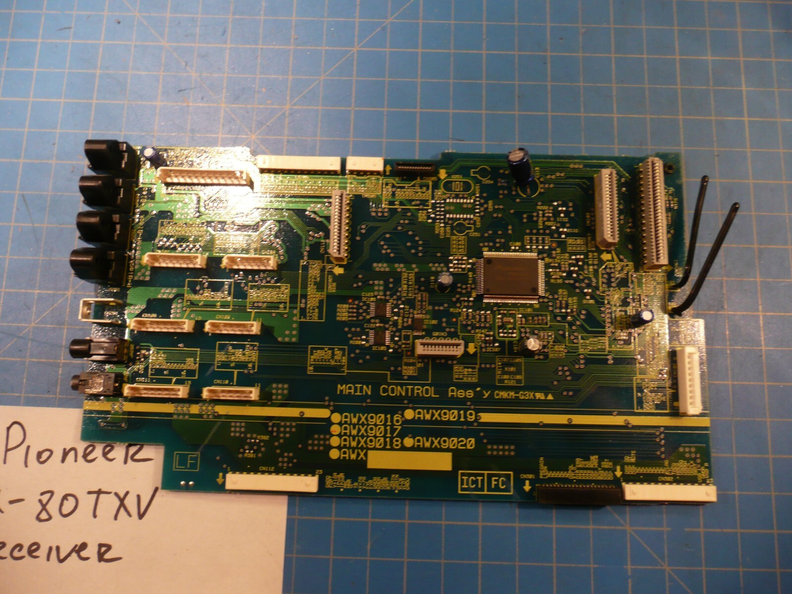 Picture 2 of 5