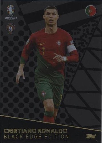 Portugal RONALDO #7 away name print number EURO 2012 patch + match